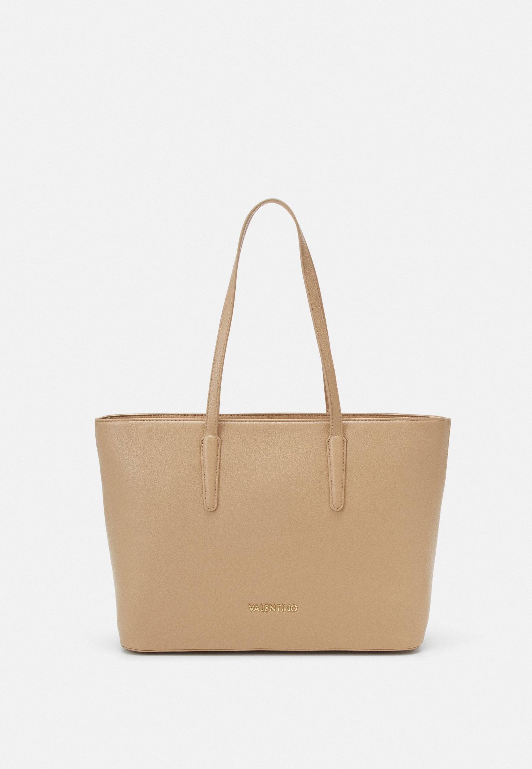 Valentino Bags SPECIAL MARTU