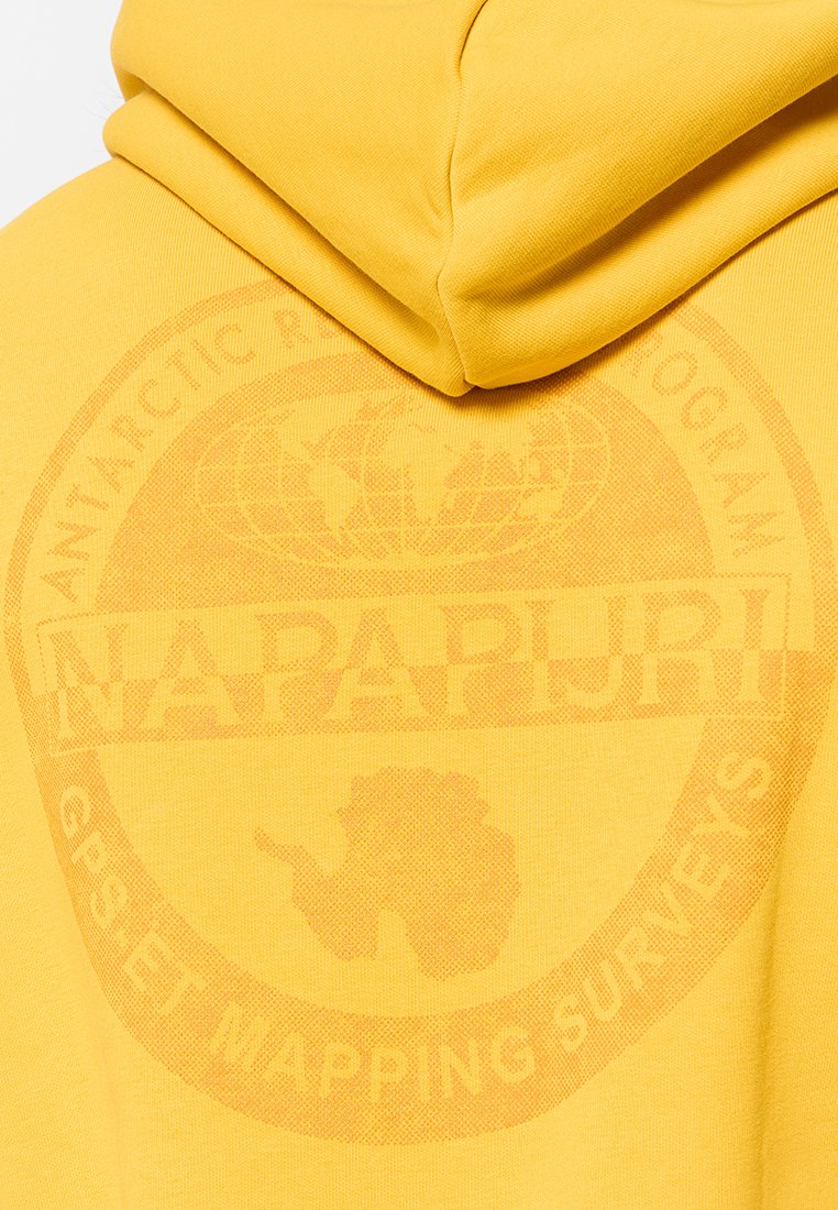 Napapijri BASILE
