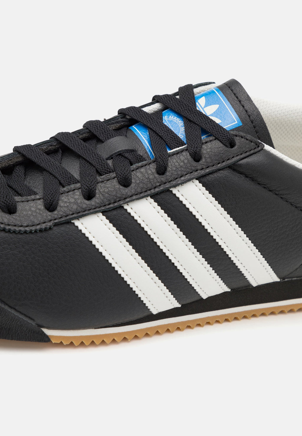 adidas Originals K74 UNISEX
