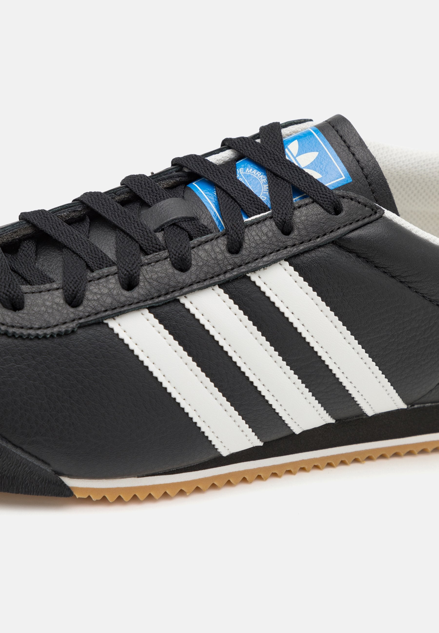 adidas Originals K74 UNISEX