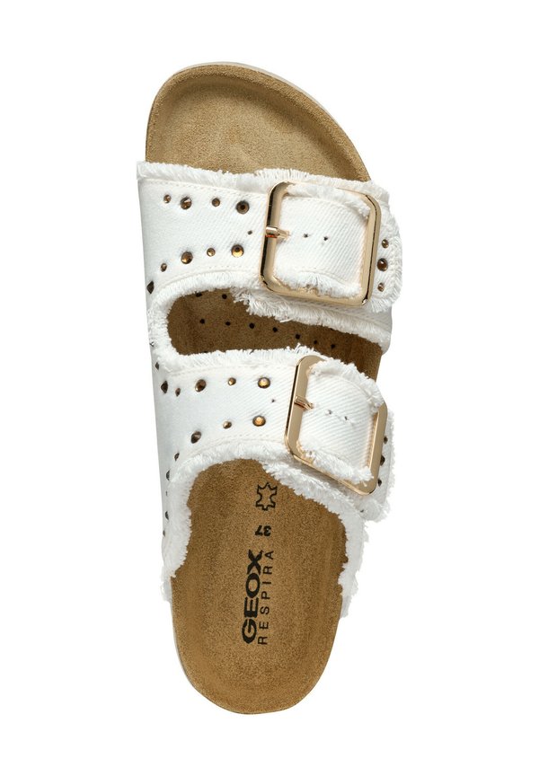 Geox BRIONIA