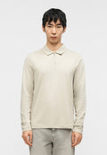 Michael Kors SLEEK ZIP