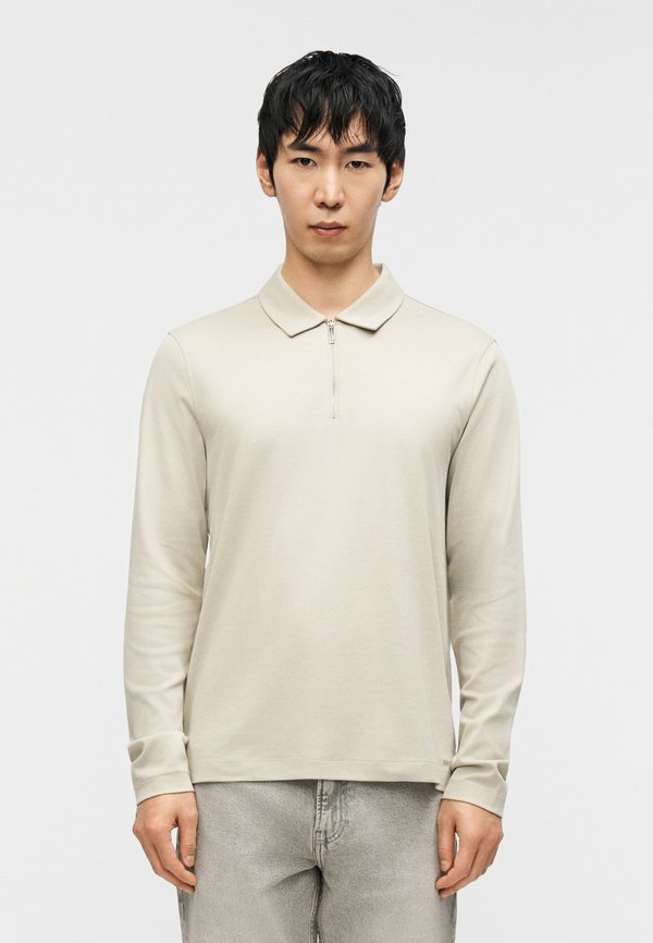 Michael Kors SLEEK ZIP