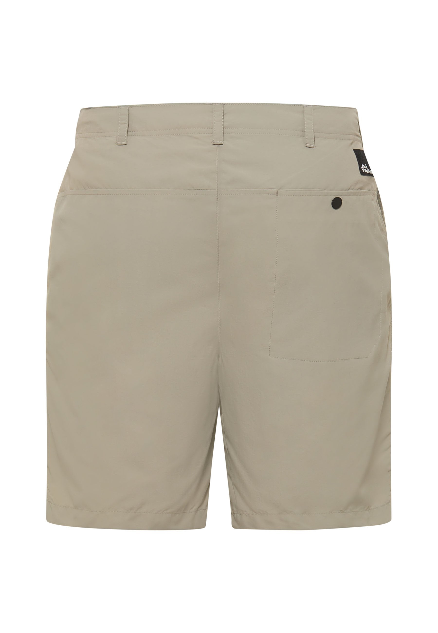 Jack Wolfskin TIHAMA SHORTS M