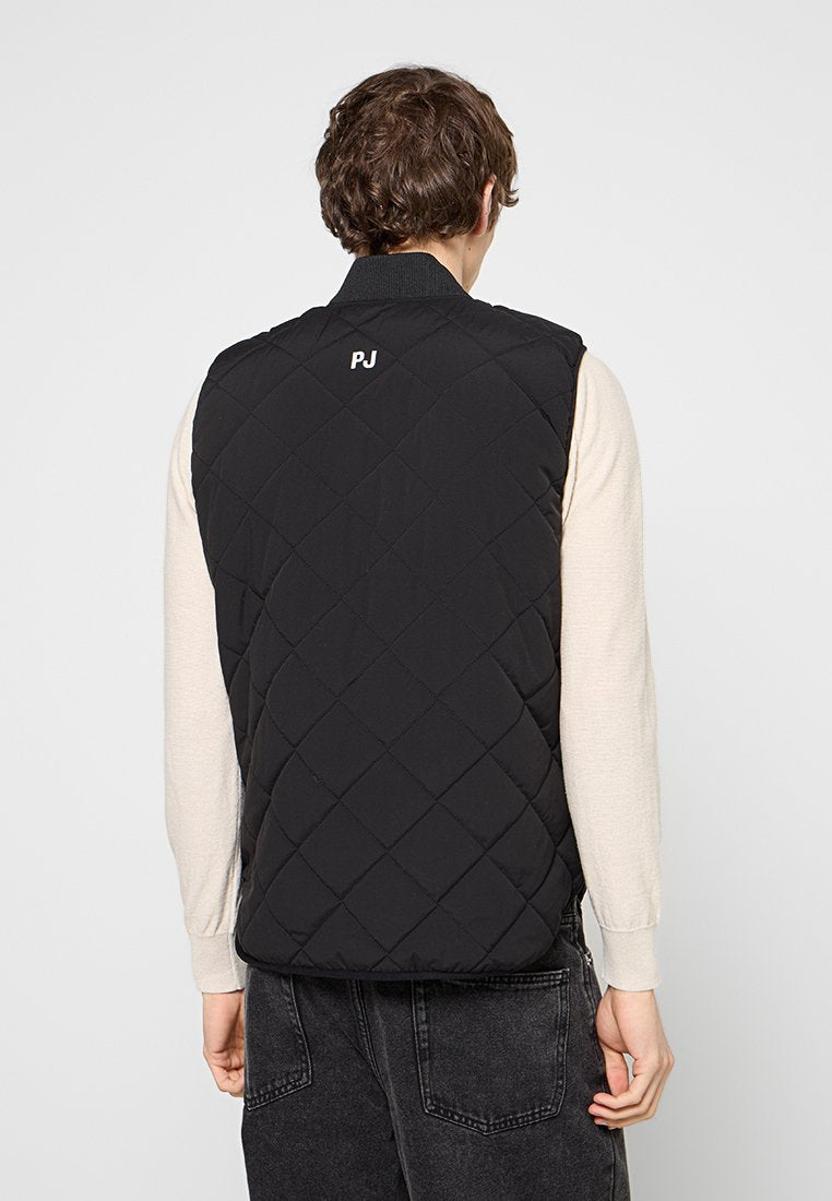 Pepe Jeans ARGYLE