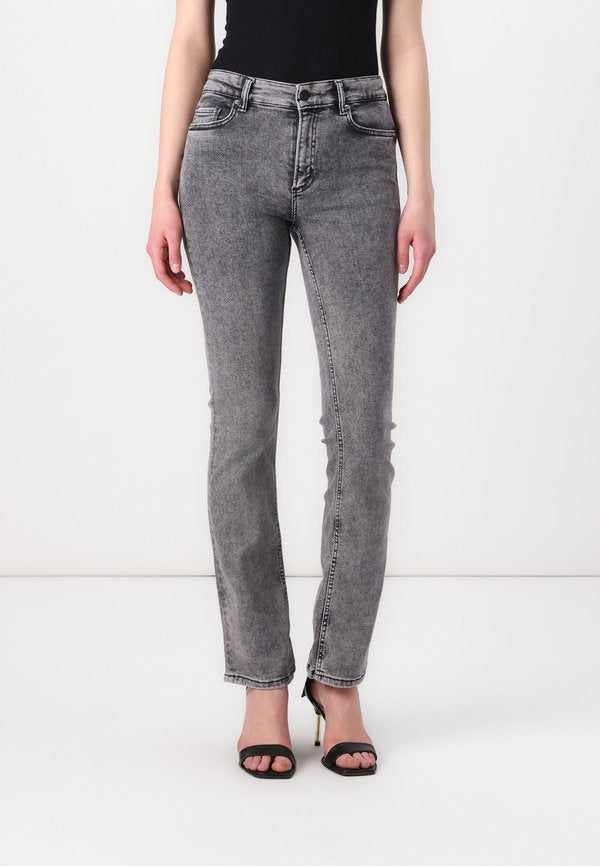 AllSaints HALDAN