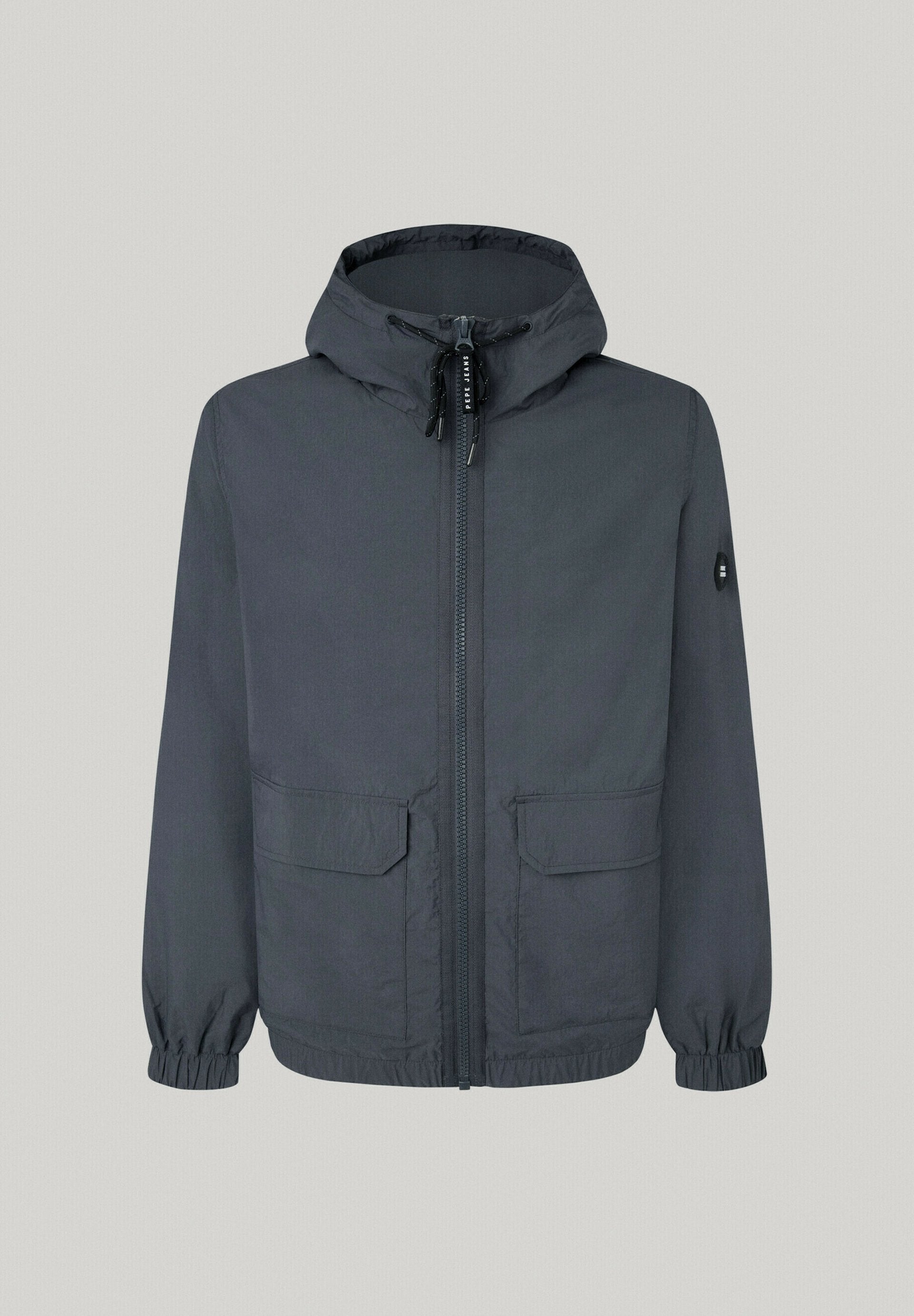 Pepe Jeans VORBIN