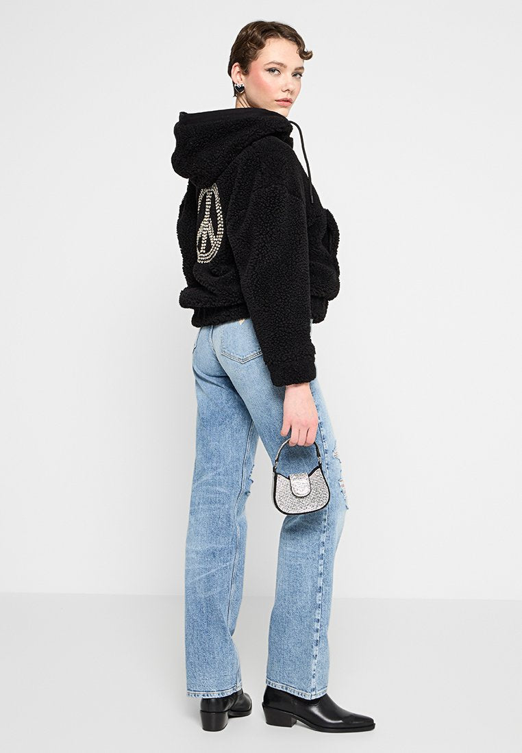 MOSCHINO JEANS