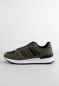 Ben Sherman FOWLER