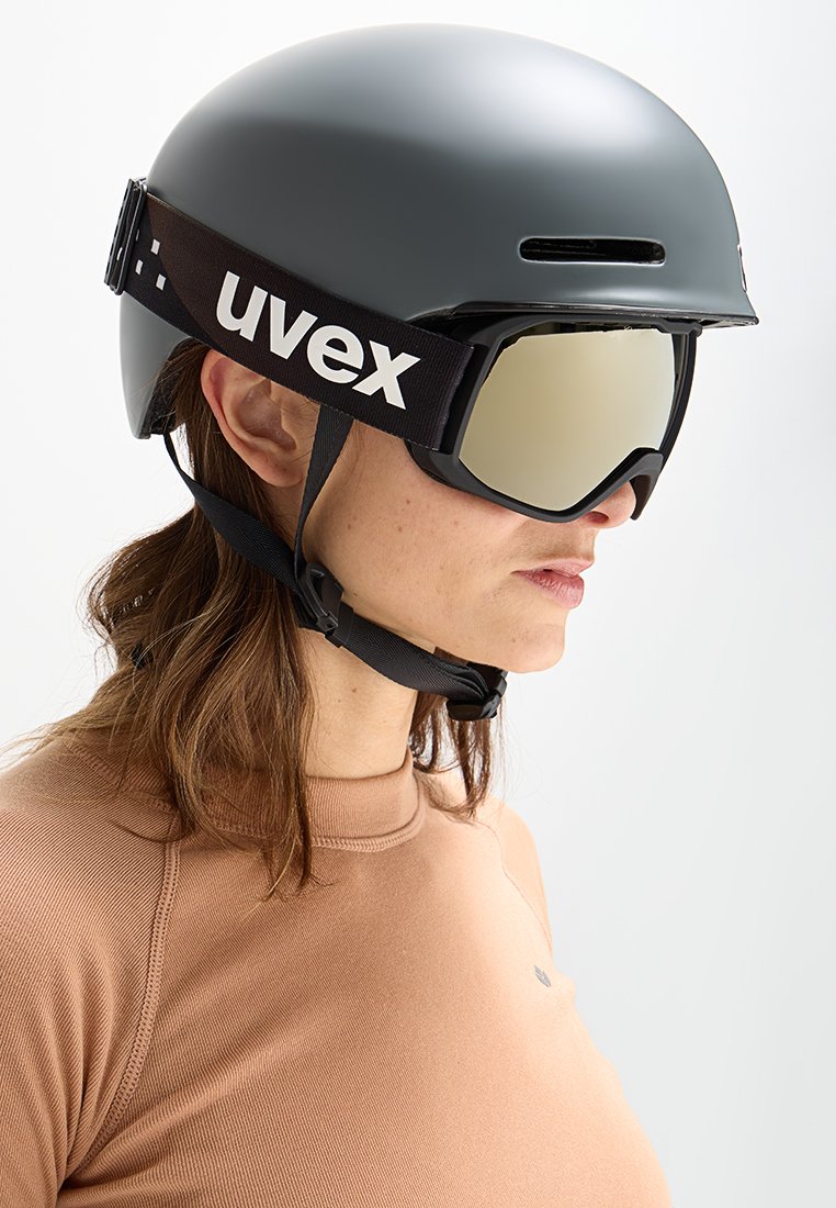 Uvex