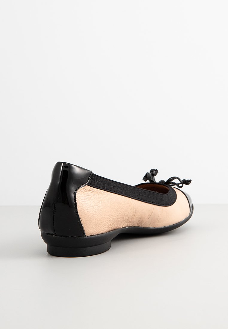 Clarks CANDRA GLOW