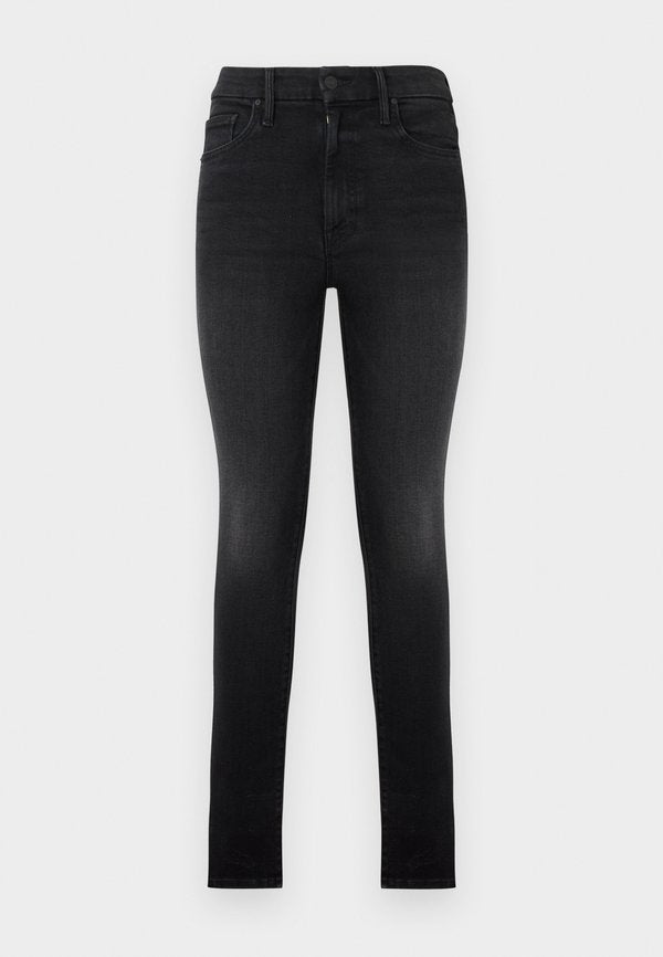 Mother HIGH WAISTED LOOKER