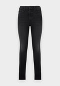 Mother HIGH WAISTED LOOKER