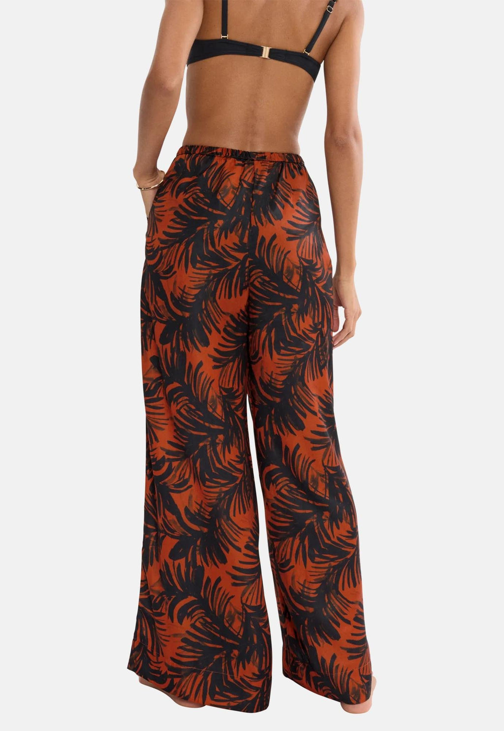 Triumph SUMMER TROUSERS