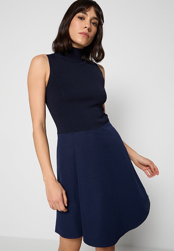 Ted Baker