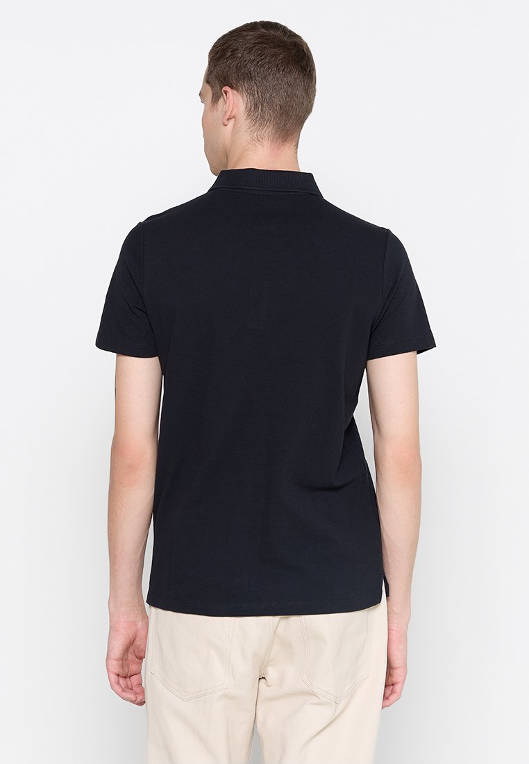 KARL LAGERFELD Poloshirt Media 3