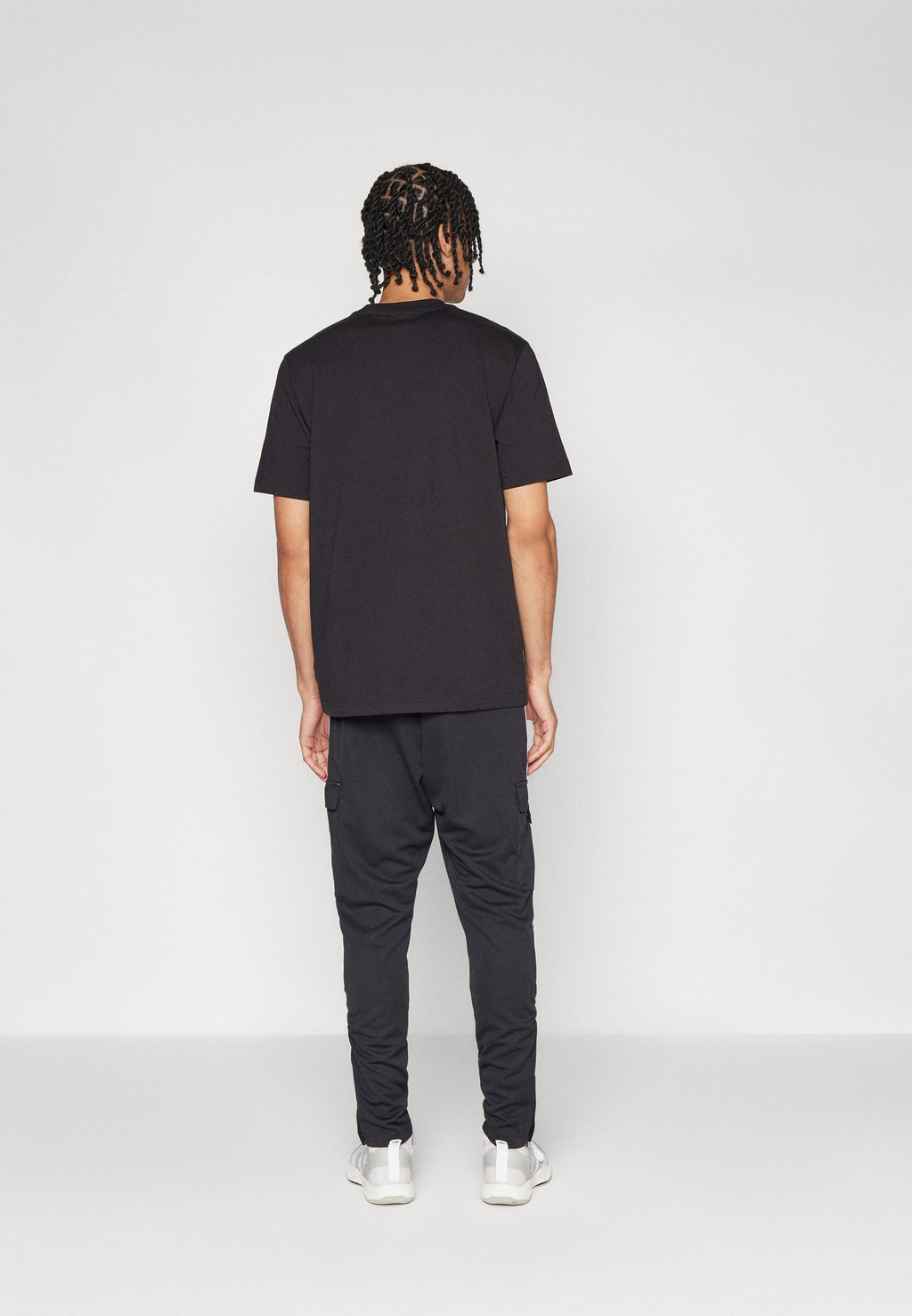 adidas Sportswear TIRO CARGO