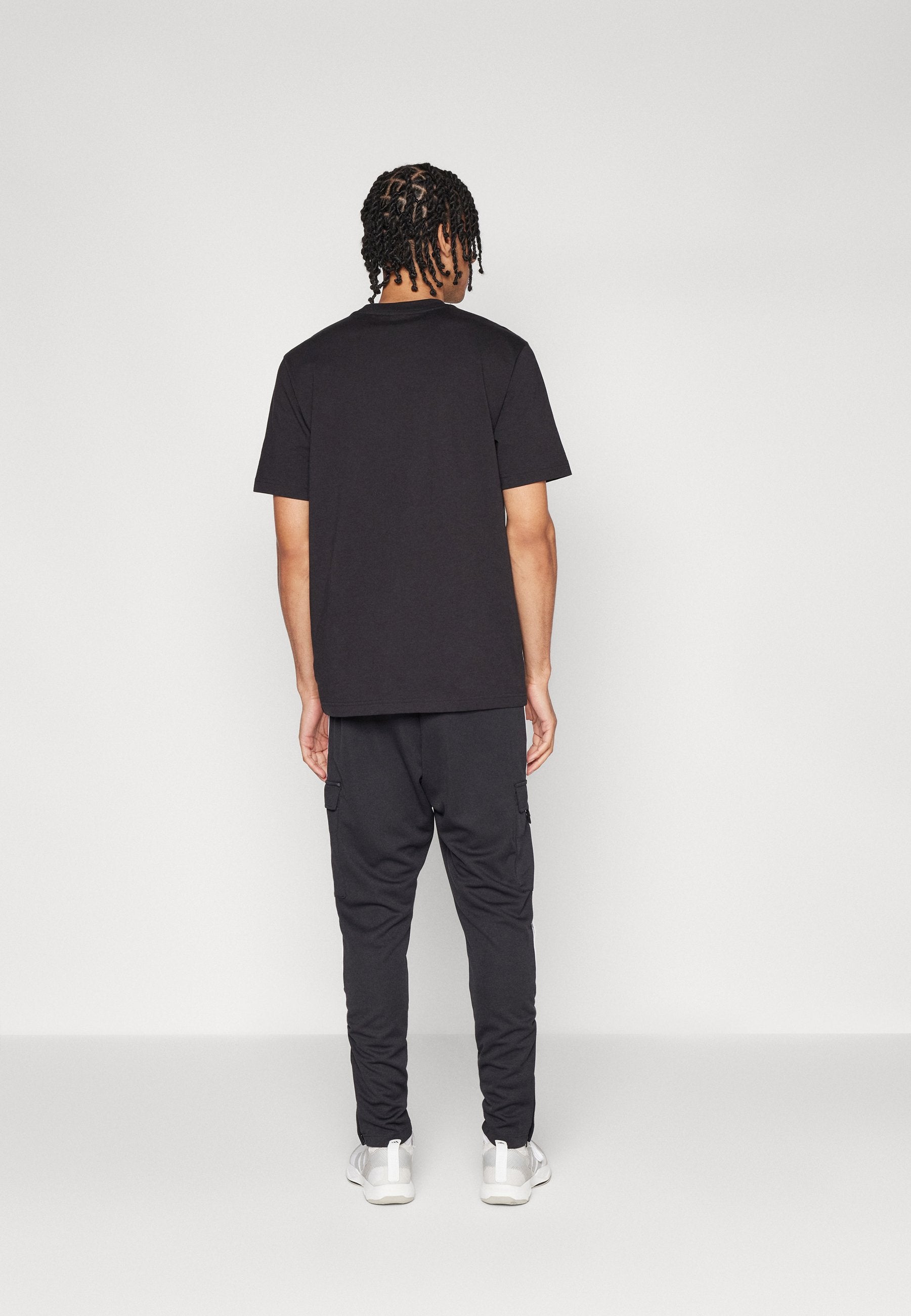 adidas Sportswear TIRO CARGO