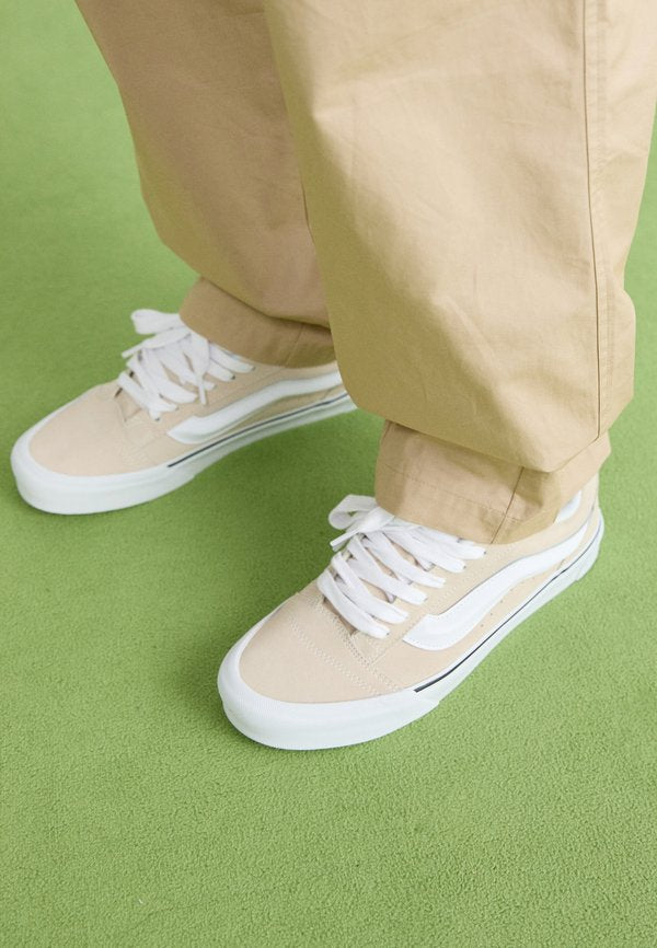 Vans KNU SKOOL UNISEX