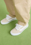Vans KNU SKOOL UNISEX