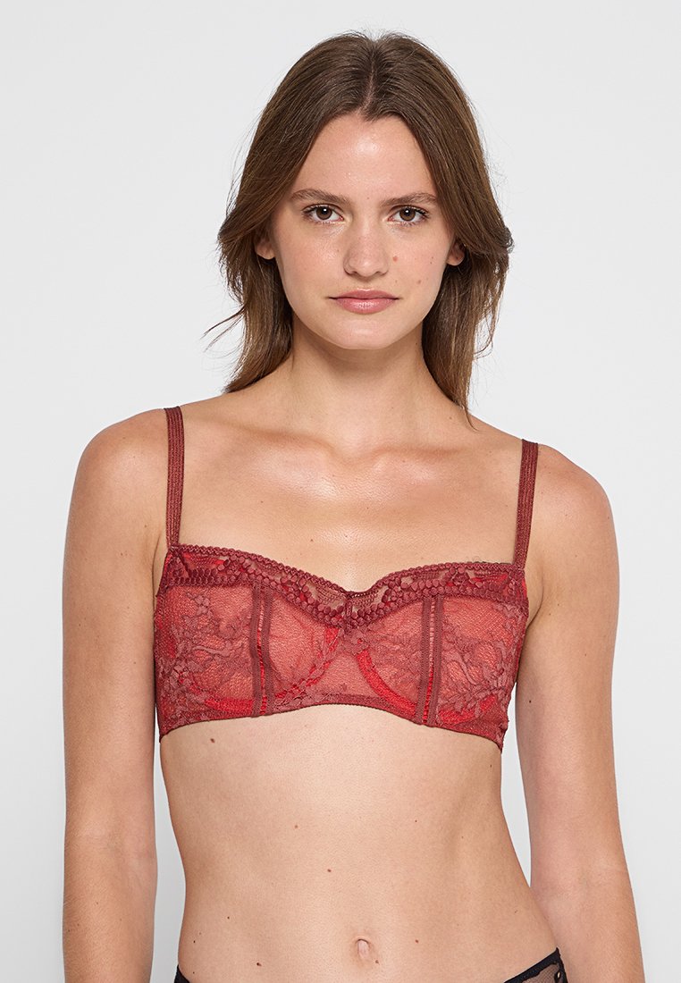 OLIVIA Media 1