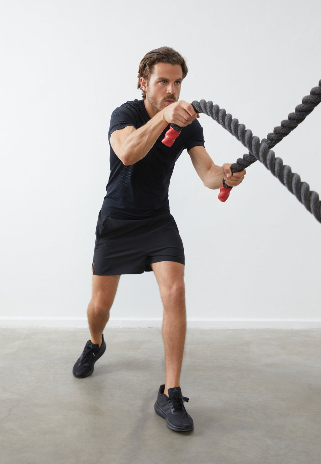 Pier One Sport