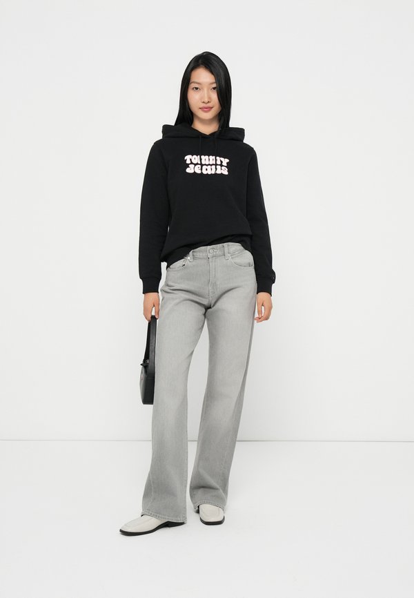 Tommy Jeans LOGO HOODIE