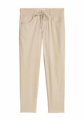 Marc O'Polo Jeans Tapered Fit Media 1