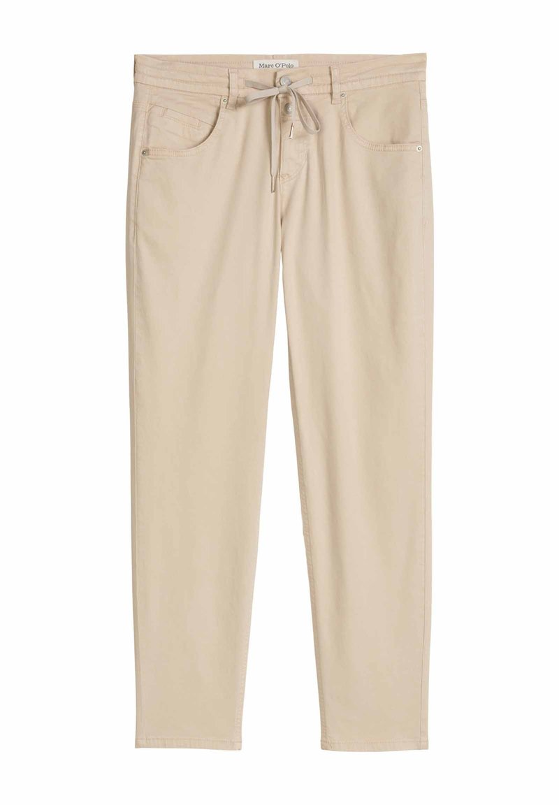 Marc O'Polo Jeans Tapered Fit Media 1