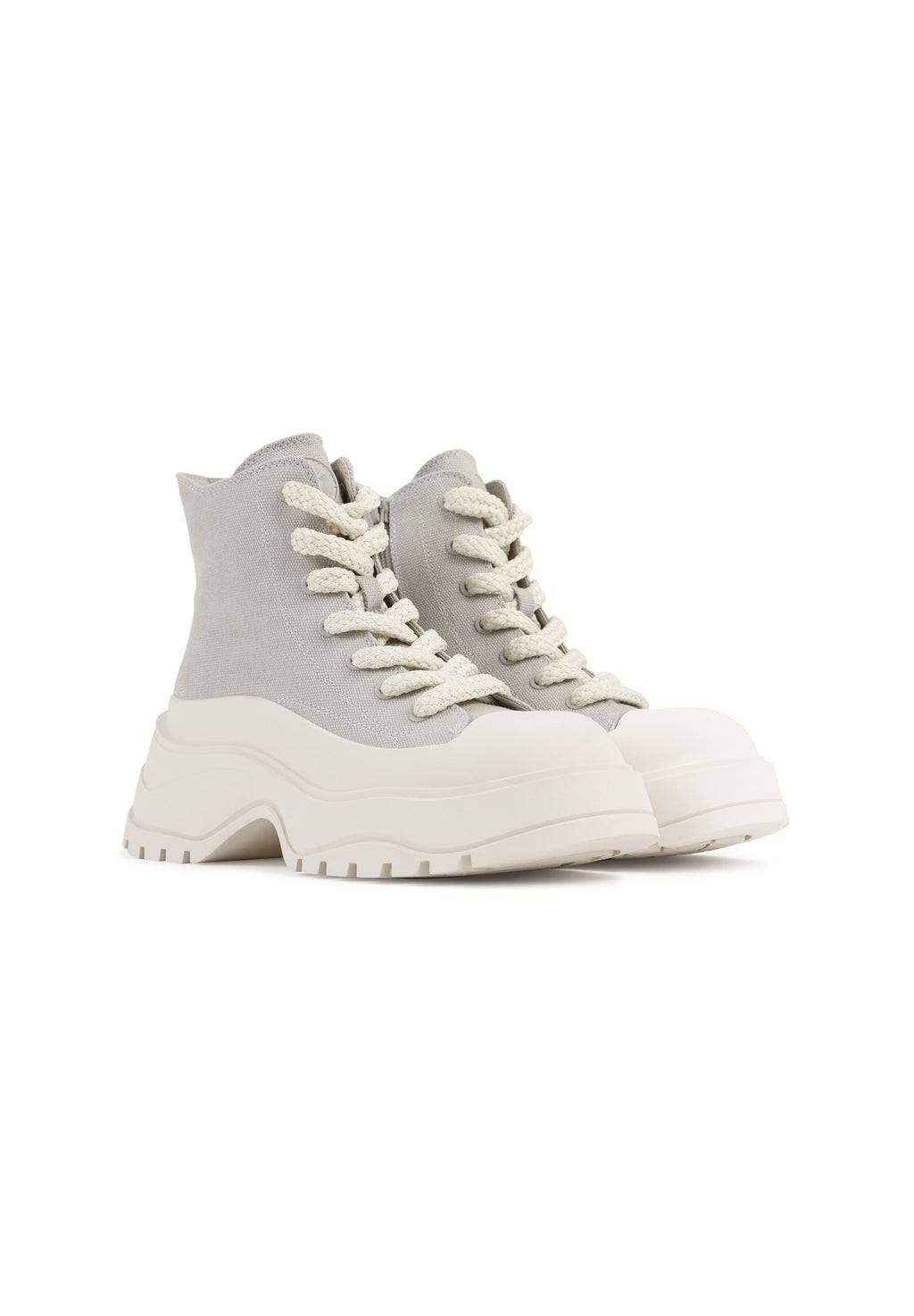 Bronx CHUNKY HIKER UNISEX