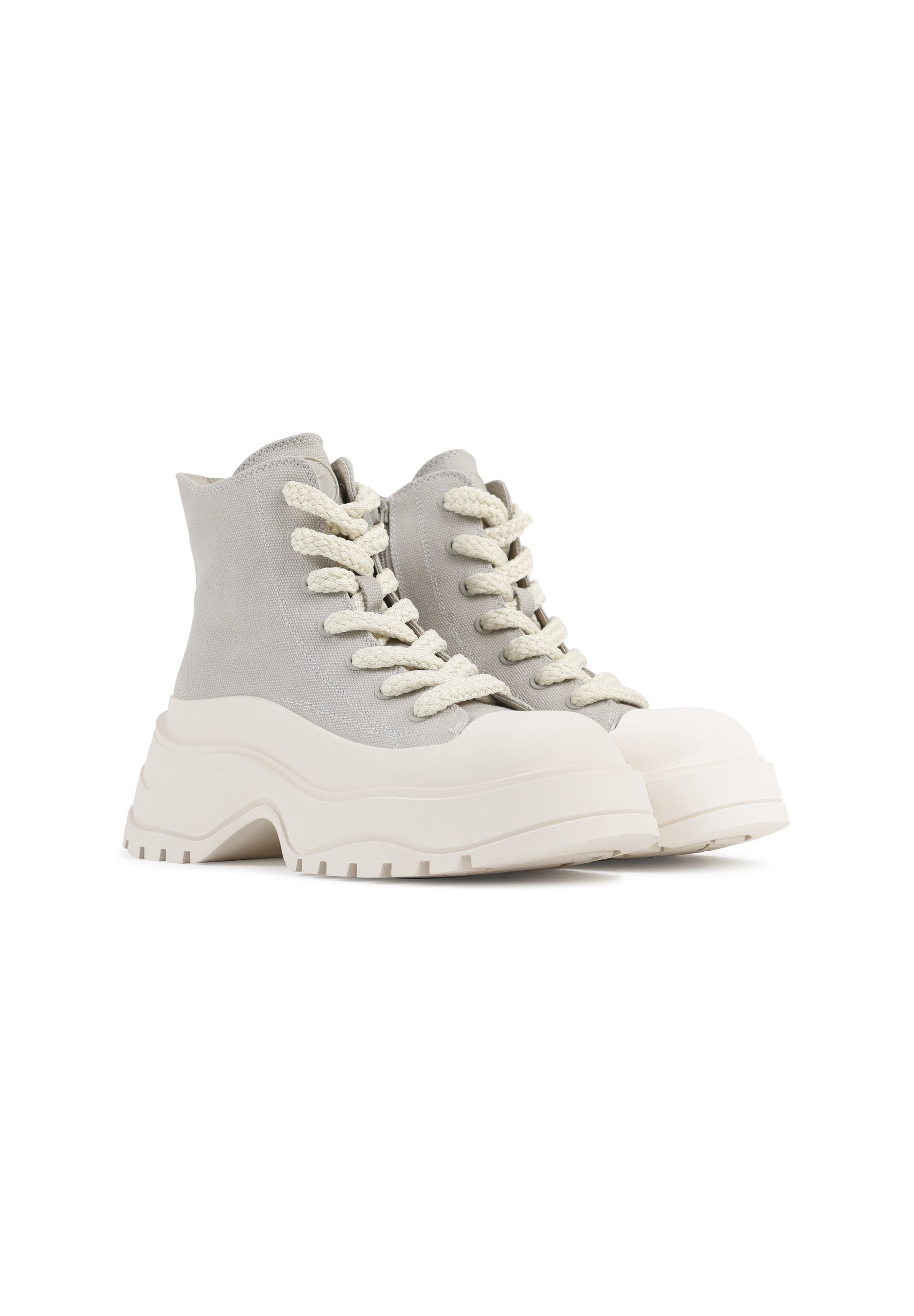 Bronx CHUNKY HIKER UNISEX