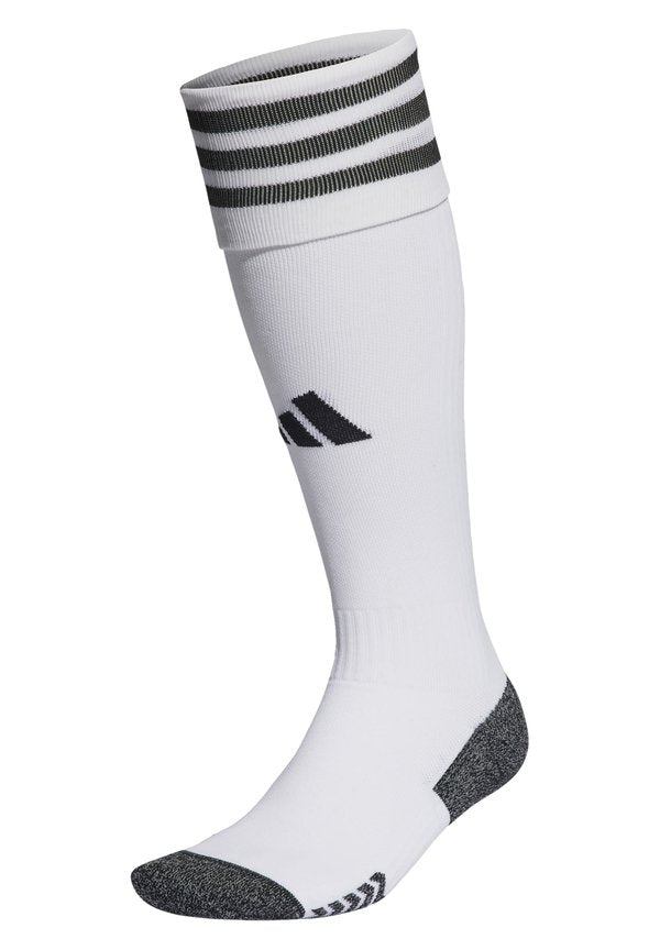 adidas Performance ADI SOCK 23