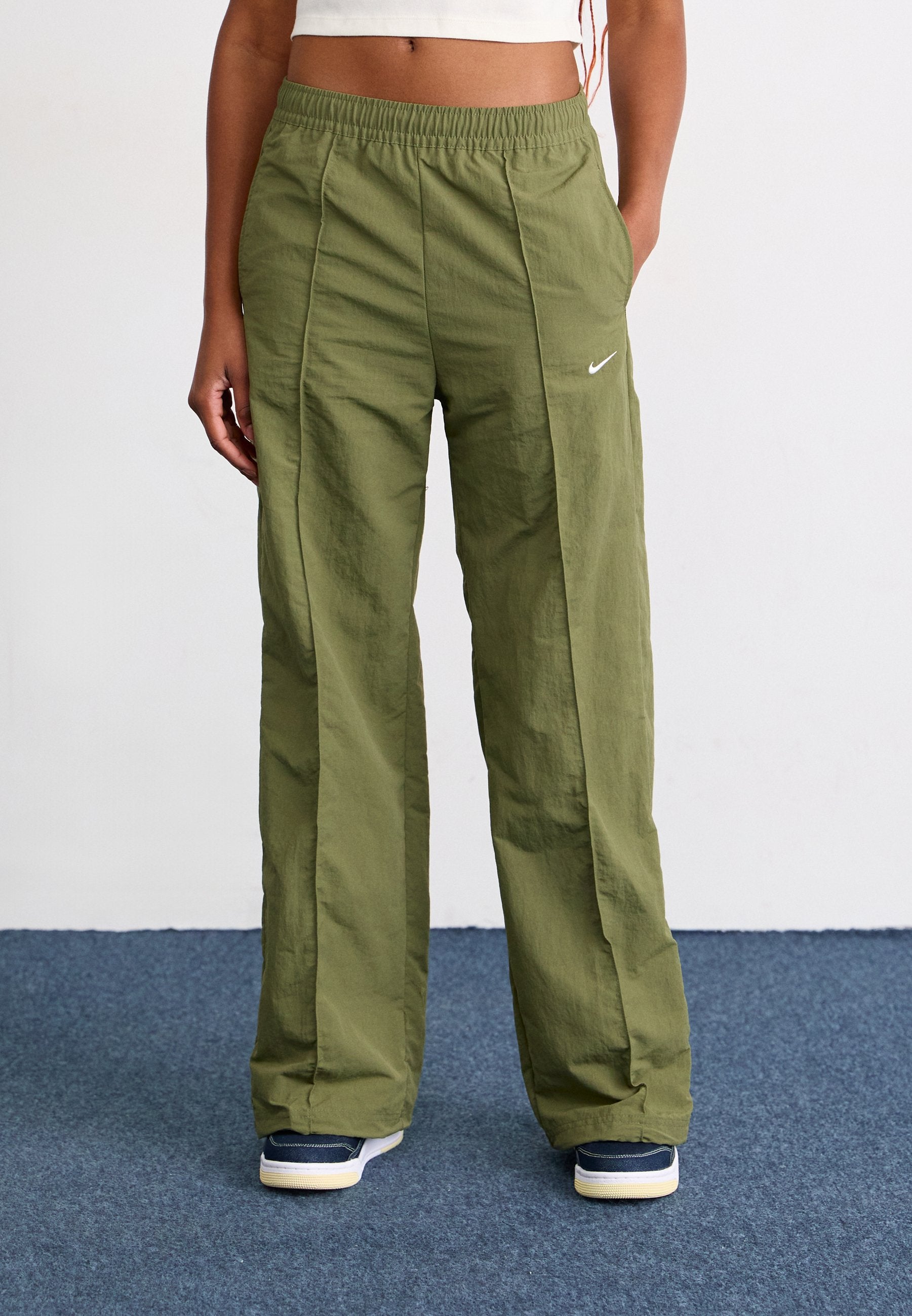 Nike Sportswear TREND PANT