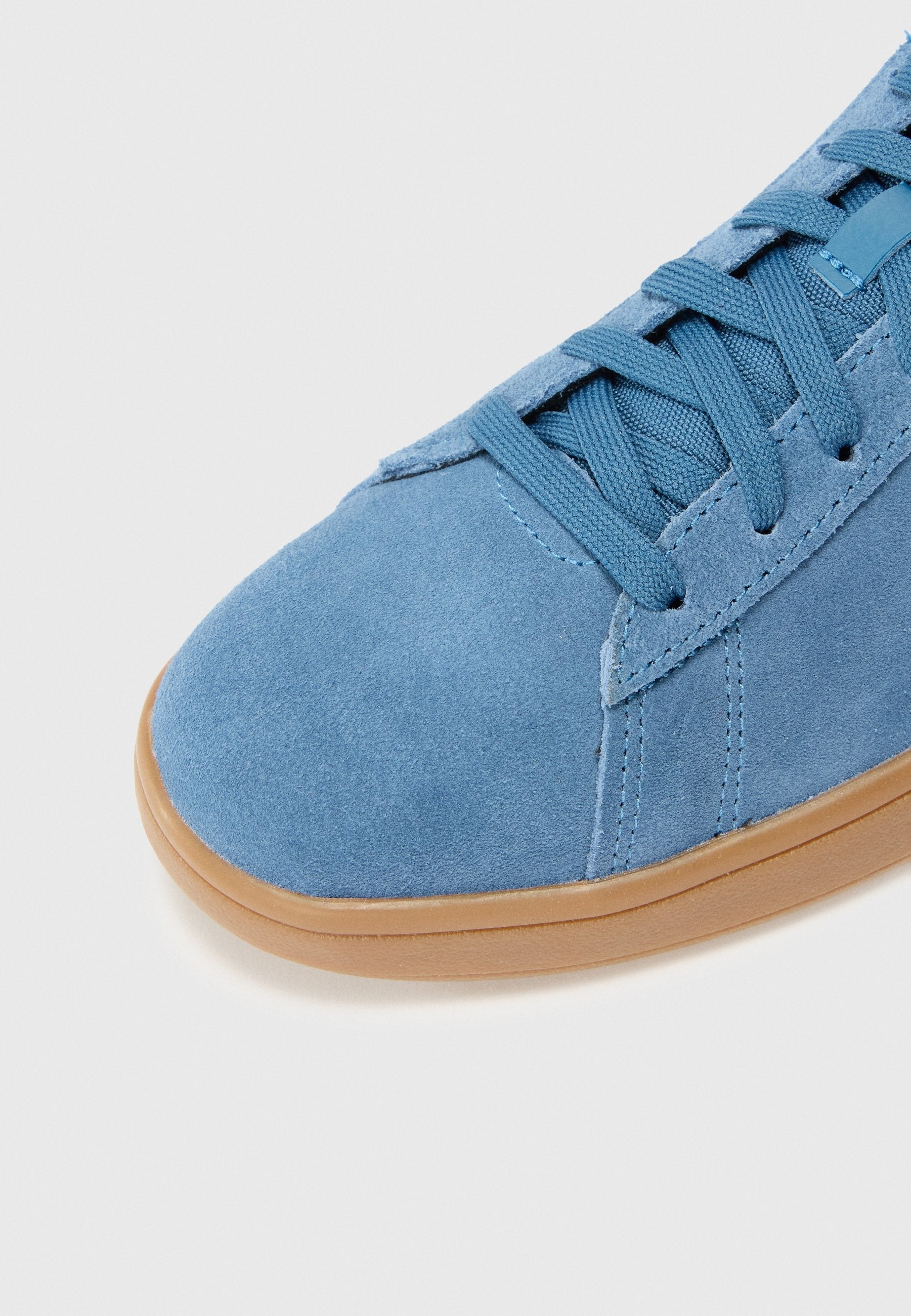 Puma SMASH 3.0 UNISEX
