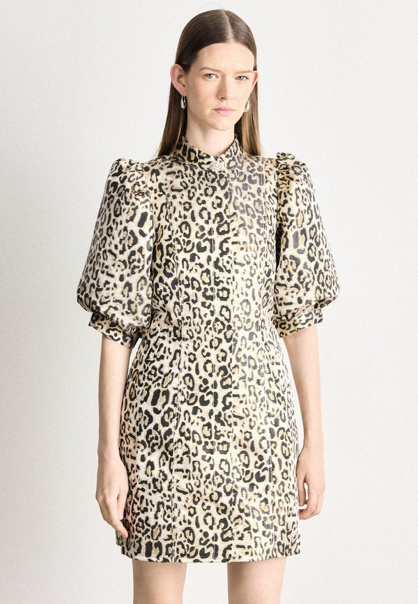 Cras DRESS