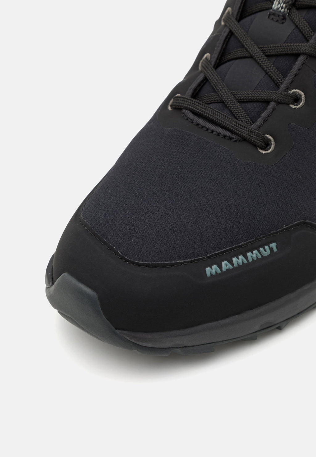 Mammut ULTIMATE PRO LOW GTX WOMEN