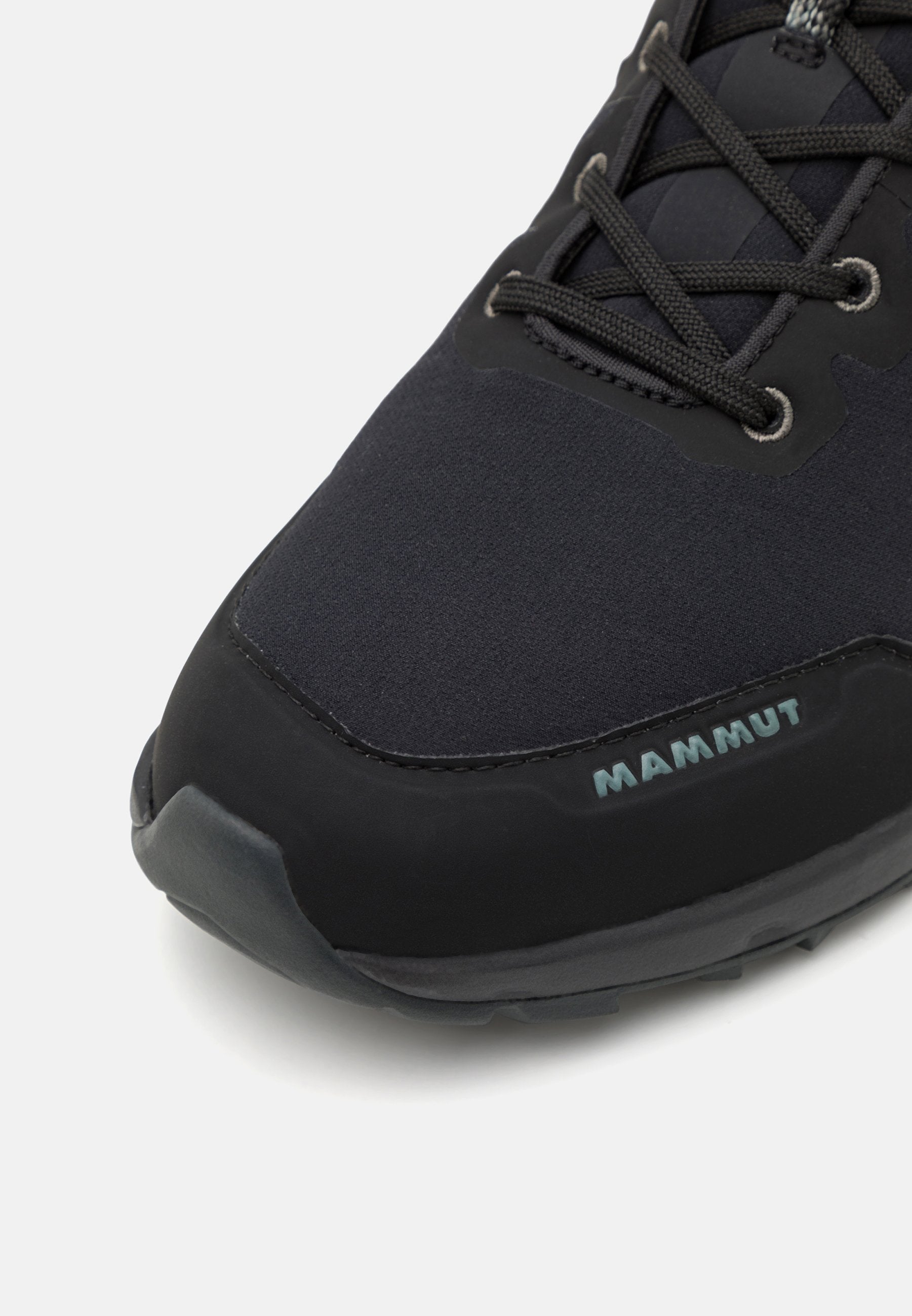 Mammut ULTIMATE PRO LOW GTX WOMEN