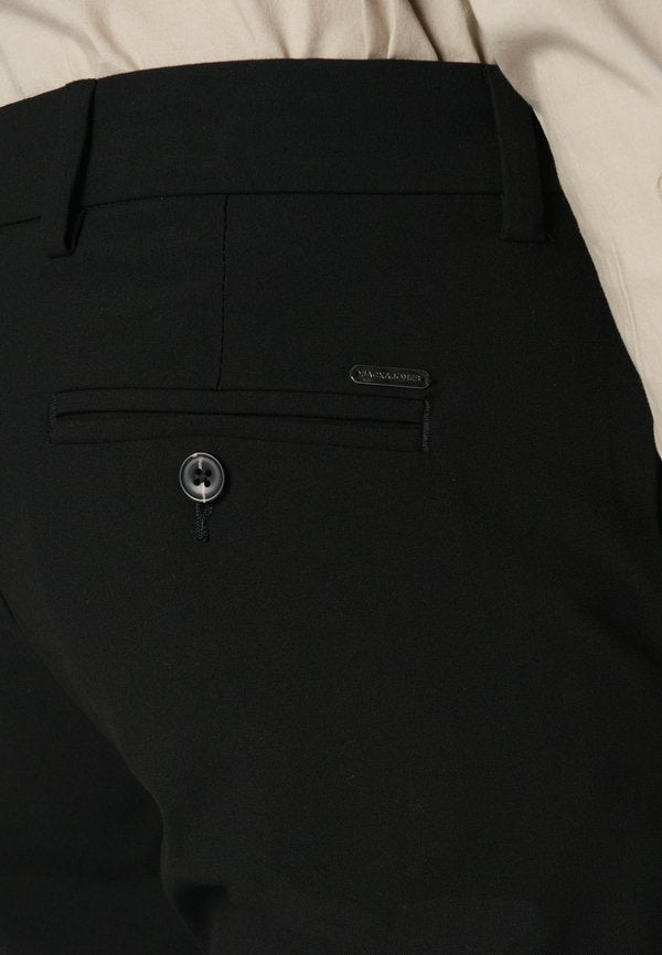 Jack & Jones JPSTOLLIE CONNOR CHINO