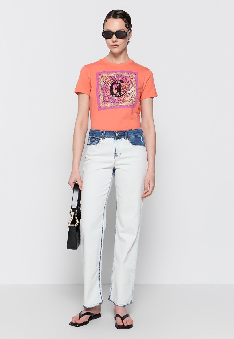 Just Cavalli