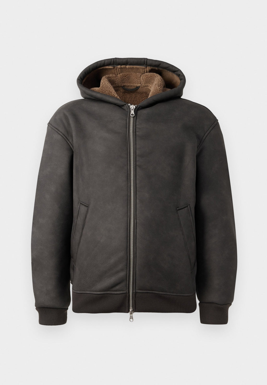 Jack & Jones JCOTAKEOFF JACKET