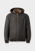 Jack & Jones JCOTAKEOFF JACKET