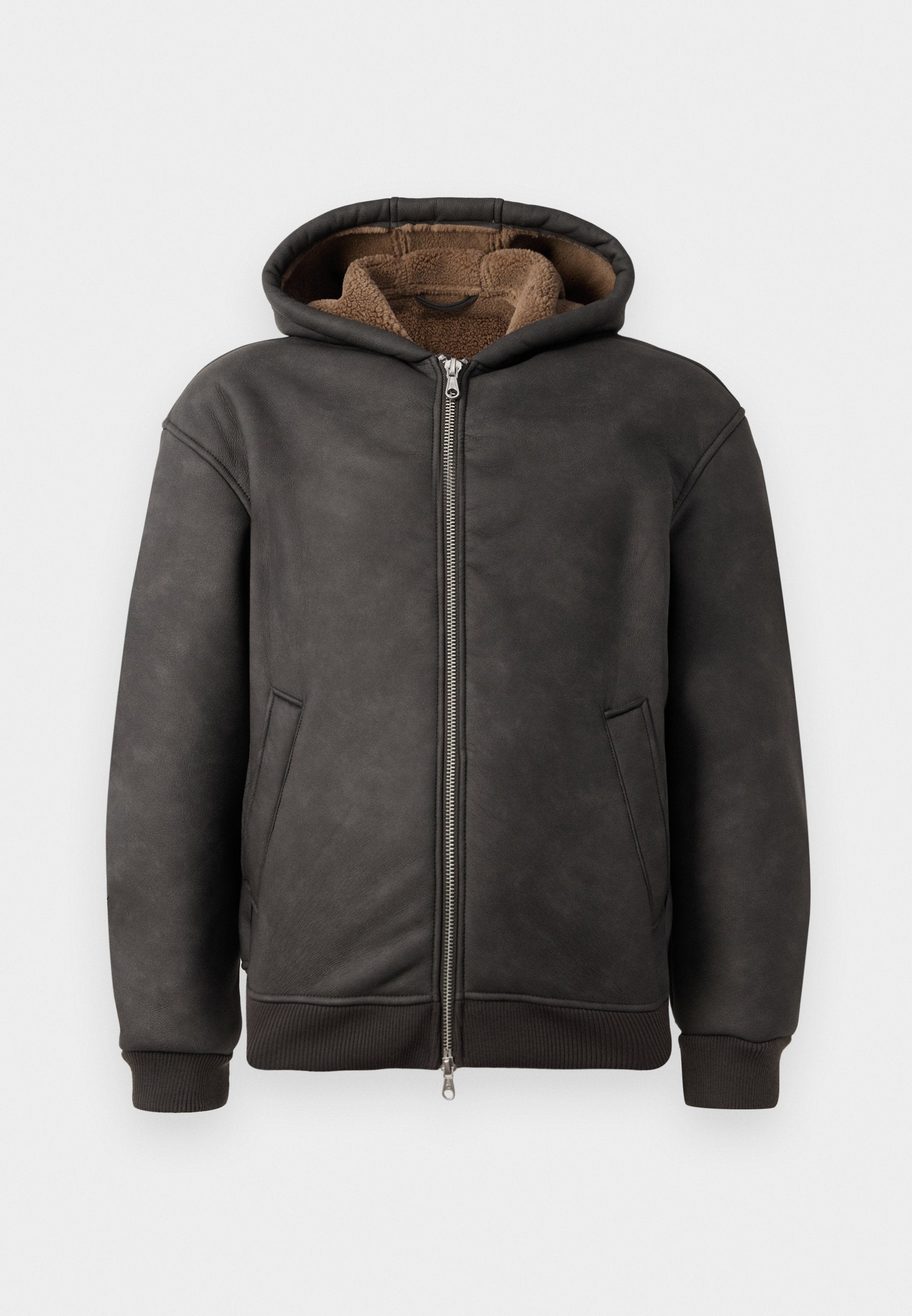 Jack & Jones JCOTAKEOFF JACKET