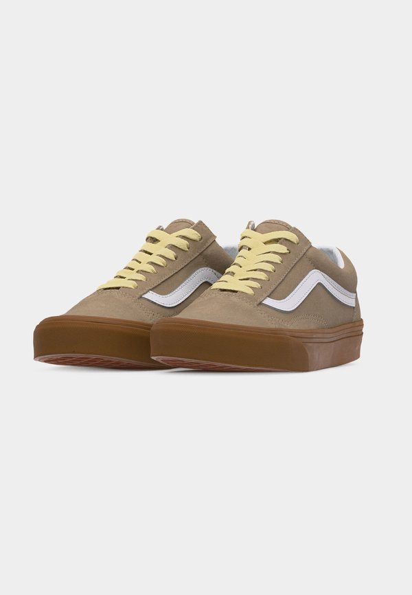 Vans OLD SKOOL UNISEX