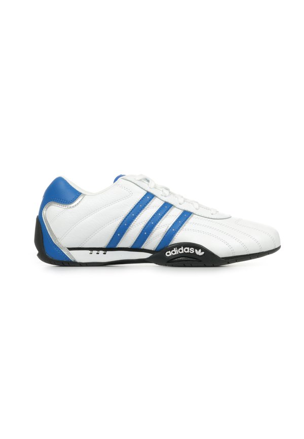 adidas Originals