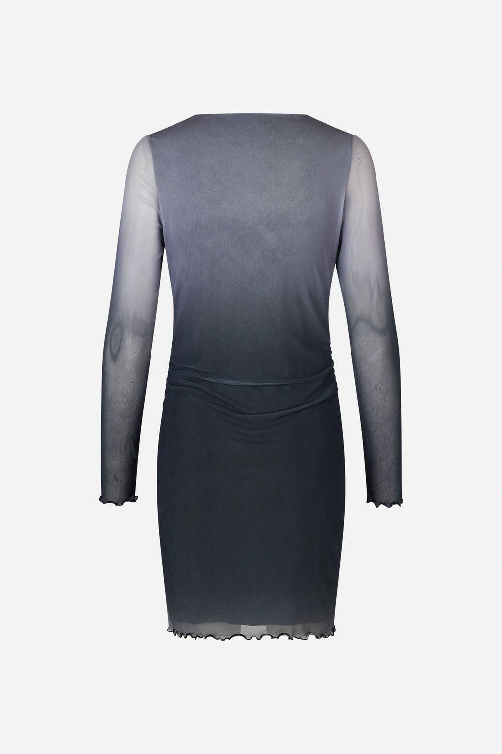 Envii MOB DRESS