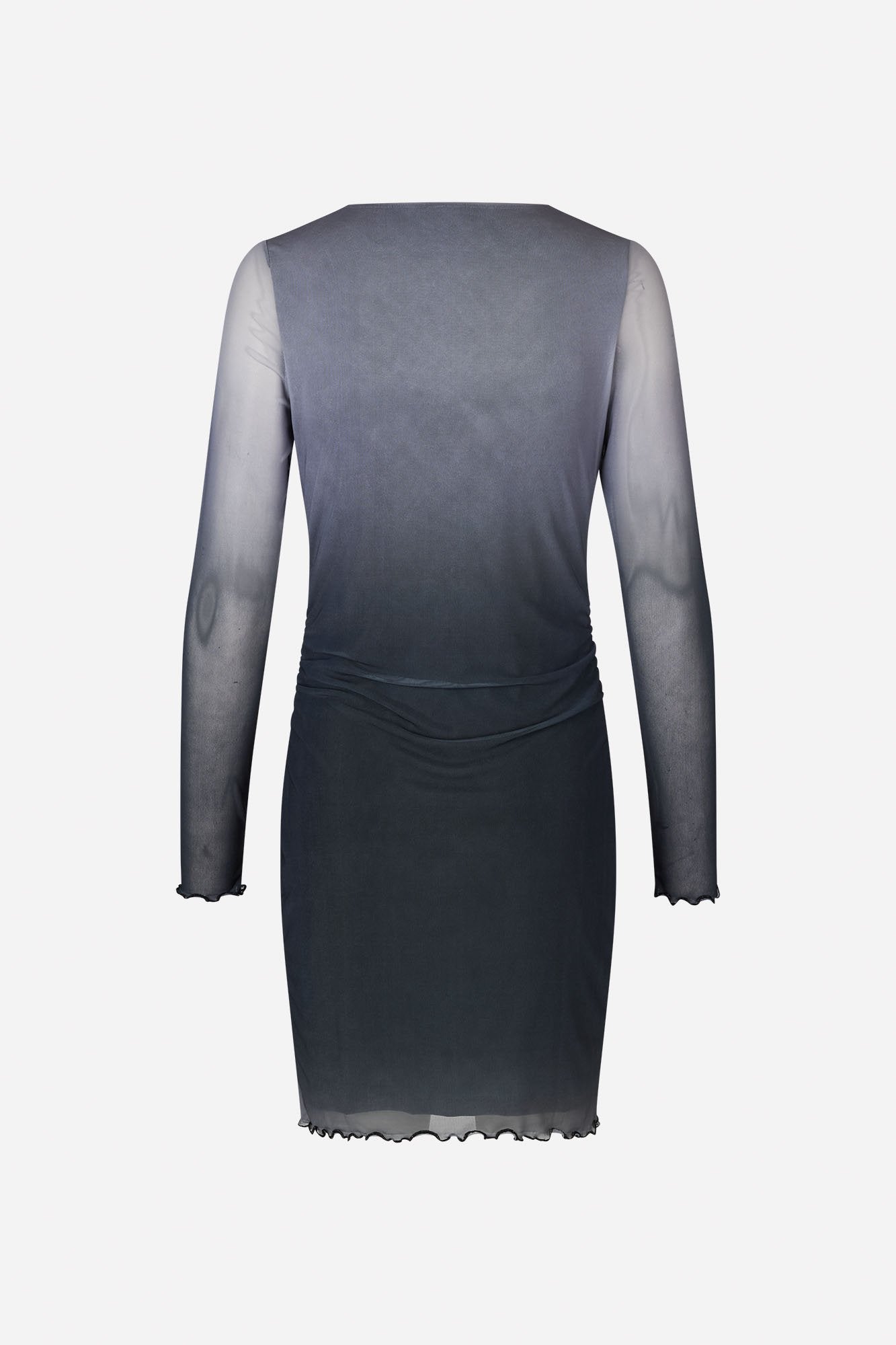 Envii MOB DRESS