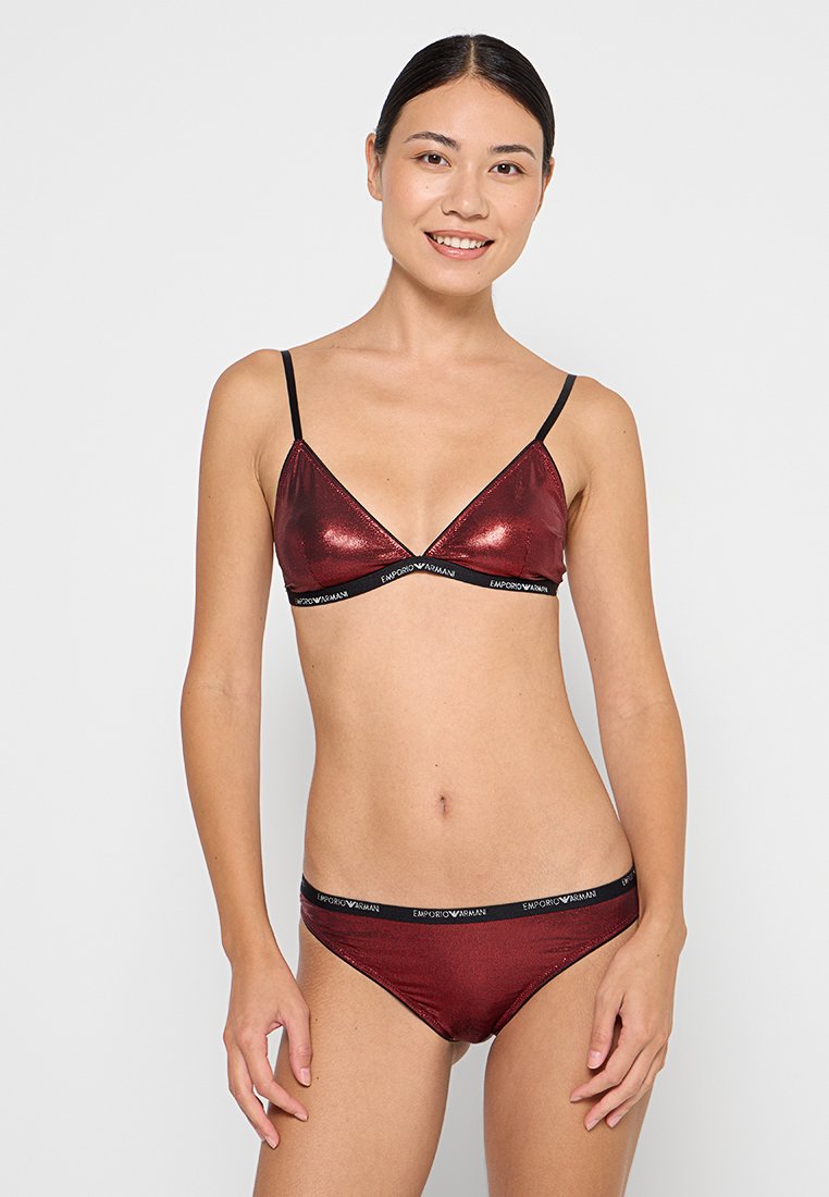 Emporio Armani SET