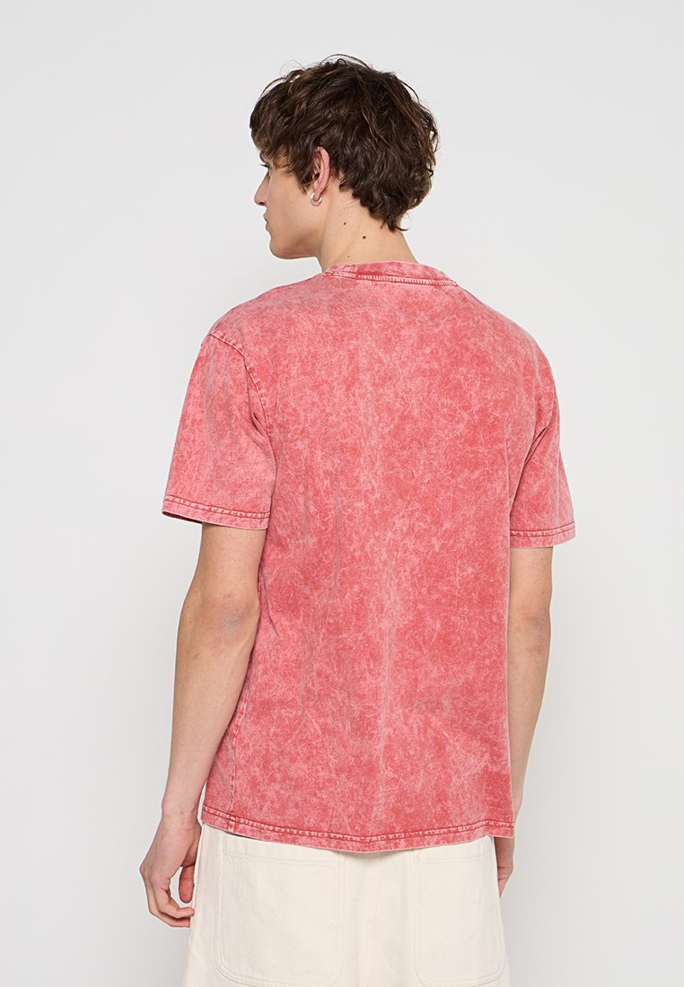 Scotch & Soda