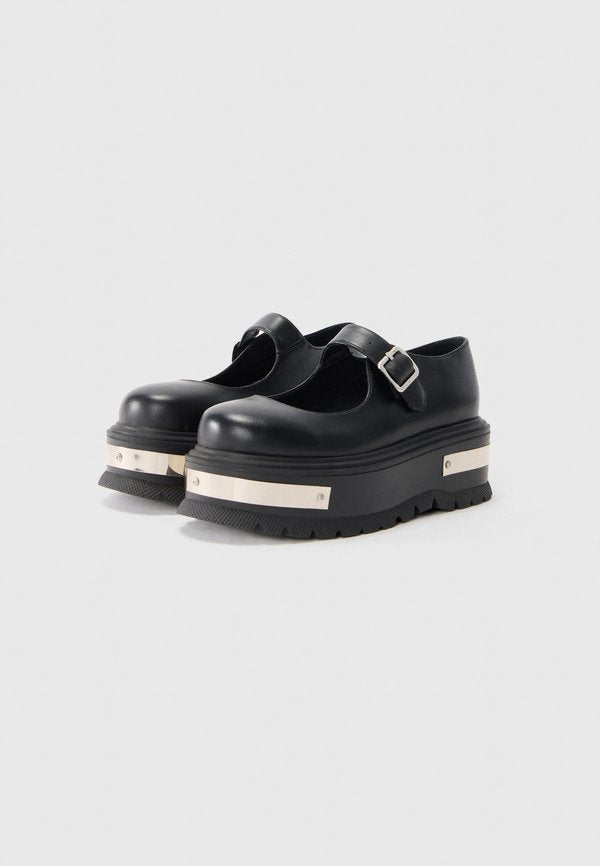 Koi Footwear NIGHTFALL