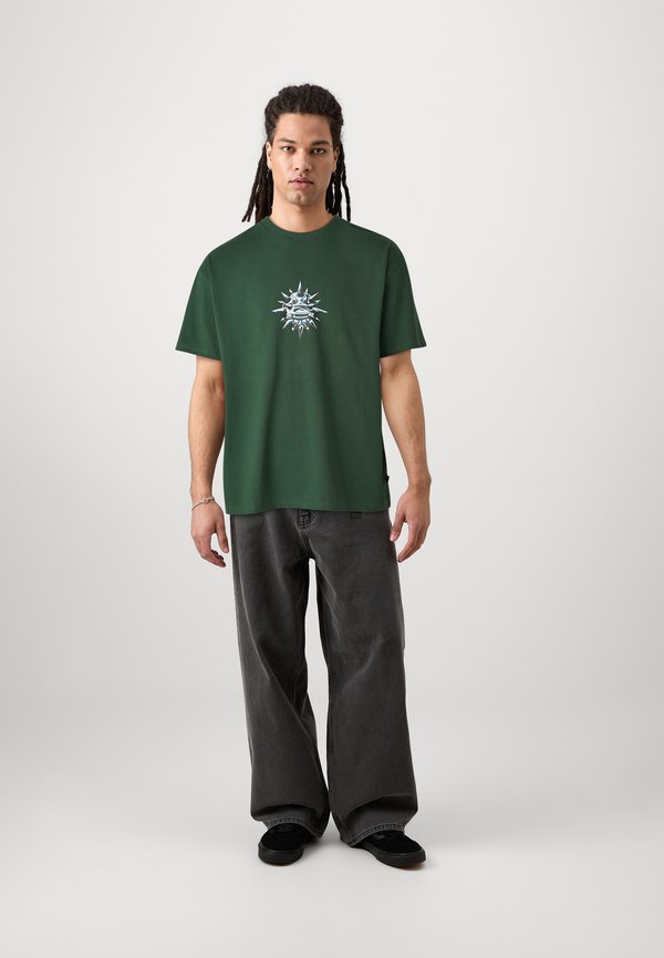 Quiksilver SPIKE BALL UNISEX